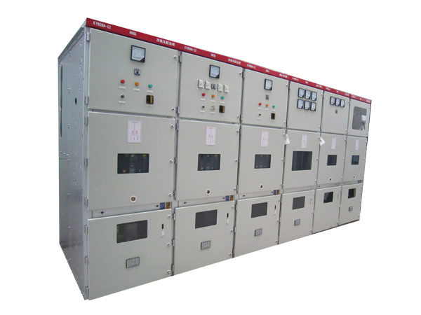 配電箱使用注意事項及安裝規范